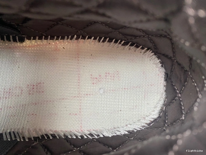 Maniere Retro 4 Air DV6773-220 Violet Ma Ore A Jordan 1210